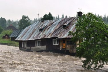 tatry6