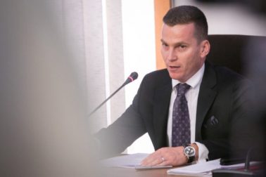 uvo miroslav hlivak