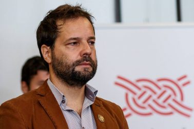 vladimir pirosik