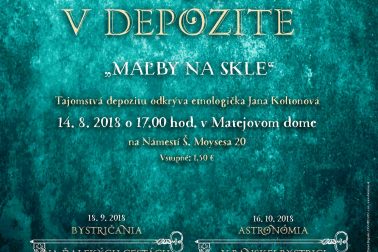 Čo_sa_skrýva_v_depozite_08_2018