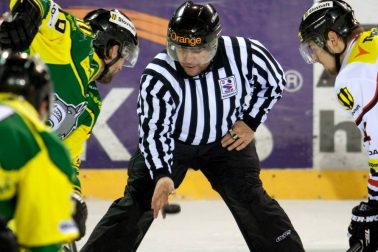 10869816_10152432679380882_258401651170772327_o