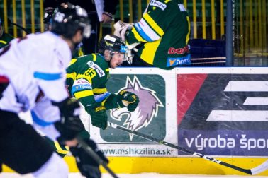 22498939_10154659805595882_8631282385712013354_o