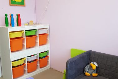 Herňa4