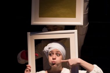 Hmatulaci Anička_20