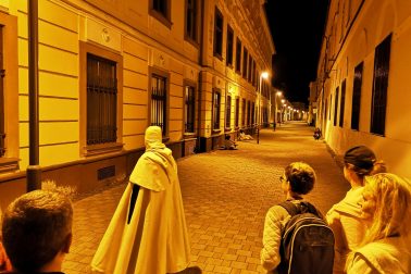 IMG_20180704_225821_resized_20180705_122908762