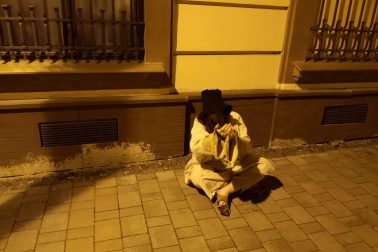 IMG_20180704_225934_resized_20180705_122919338