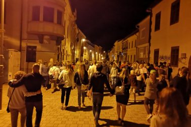 IMG_20180704_230741_resized_20180705_122956954