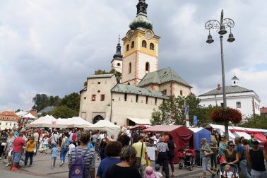 IMG_20180908_120432_resized_20180908_050014327