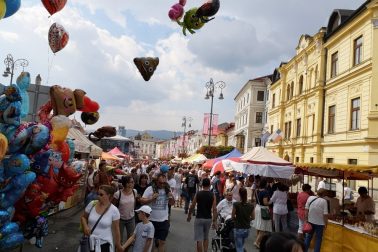 IMG_20180908_120452_resized_20180908_050024385