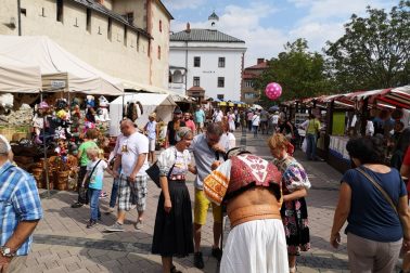 IMG_20180908_120610_resized_20180908_050038911