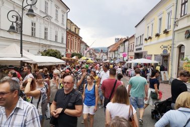 IMG_20180908_124817_resized_20180908_050129440