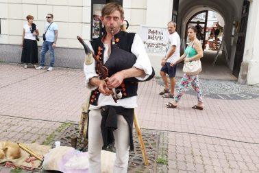 IMG_20180908_125327_resized_20180908_050137699