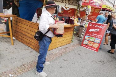 IMG_20180908_125615_resized_20180908_050147255