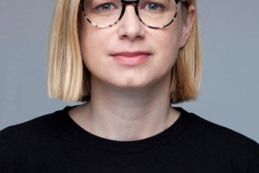 Marianna Leontiev