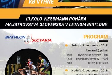 SLPvLB_Vyhne_18
