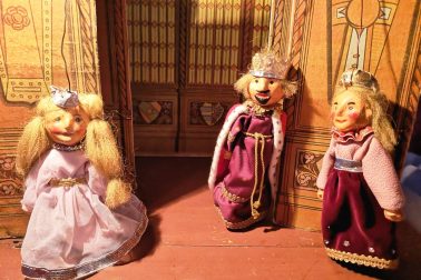 babkarska bystrica 2018 - 1