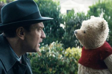 christopher robin1