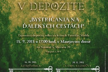 depozit plagat