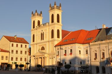 katedrala-sv.-frantiska-xaverskeho-1