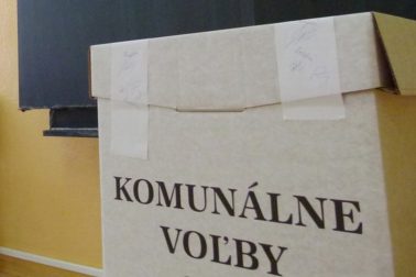komunalne volby1