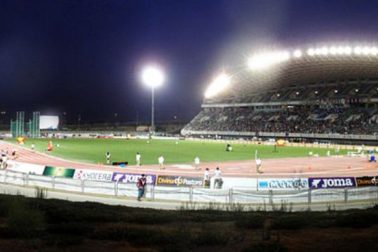 malaga stadion1