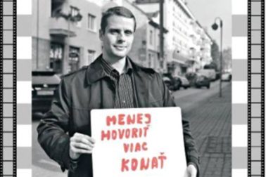 martin klus1