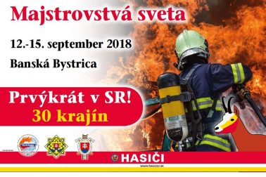 pozvánka