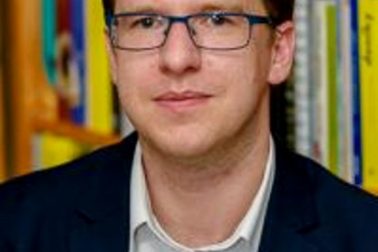 rastislav molda