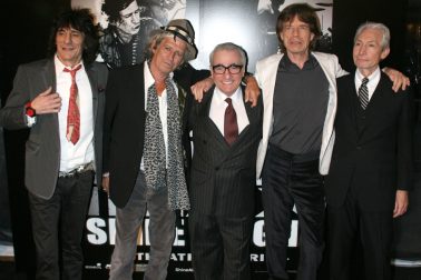 rolling stones1