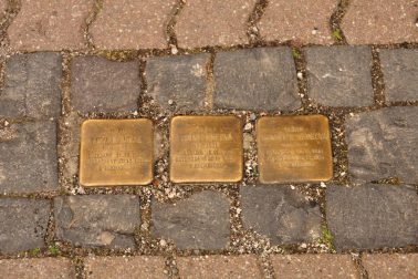 stolpersteine2