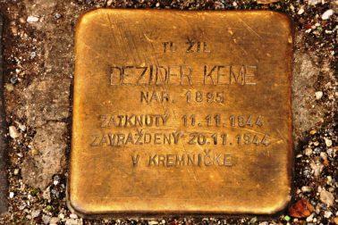 stolpersteine4