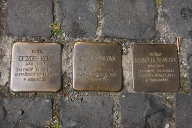 stolpersteine5