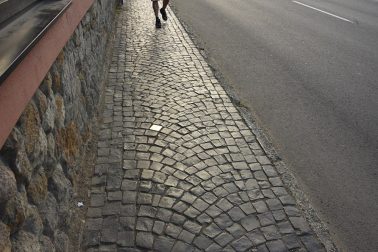 stolpersteine6