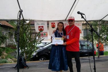 sulanec2