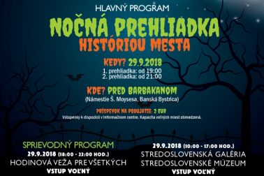 svetovy-den-cr-2018_plagát