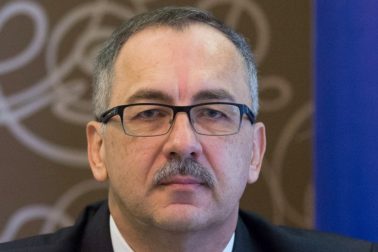 vladimir manka