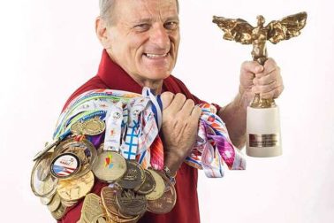 vlado vybostok1
