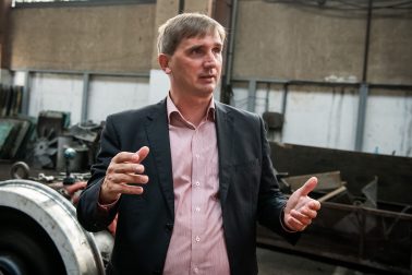 zos_zvolen_R Palaj) (2)