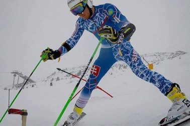 15253615_1251777761548259_5751410612963085815_n