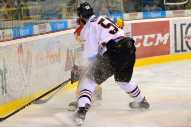 30706957_1717009198347651_8124449107361136640_o