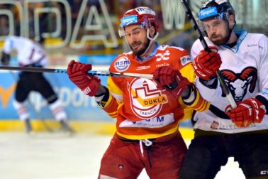 30711842_1717009875014250_6638999973293719552_o