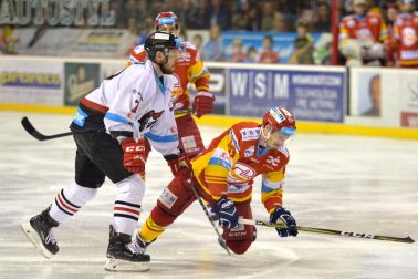 30713581_1717008725014365_7237130167045324800_o