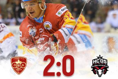 44407323_1965818163466752_7448038268441985024_n