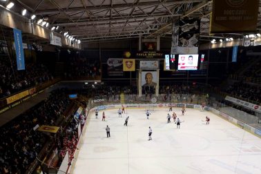 44559857_10156648584472567_3412187865533120512_o