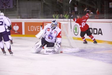 BB - Plzen 8