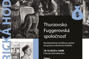 Bystrická hodinka_okt