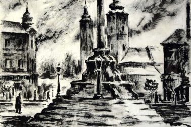 D_Holesch2