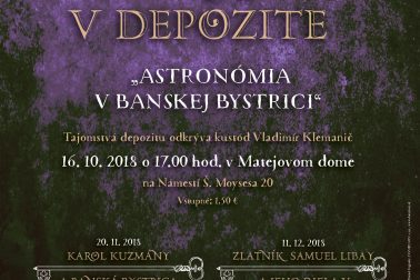 Depozit_10_2018