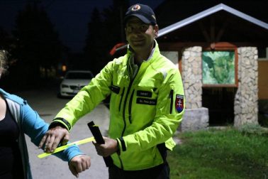 IMG_0300