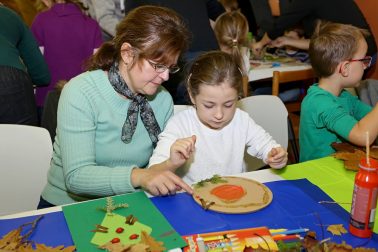 IMG_3446